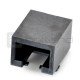 Network socket 8P8C SMD Network socket 8P8C SMD