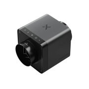 xTool SafetyPro IF2 V1.1 - smoke extraction system for xTool laser plotters