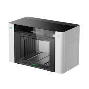 UV printer - xTool O1 Omni - Single UV