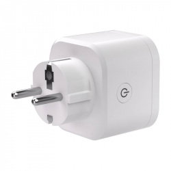 Sonoff S61STPF - smart...