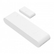 Sonoff SNZB-04PR2 - door and window sensor - ZigBee
