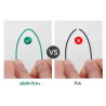  - zdjęcie 3