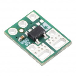 ACS37041KLHBLT-010B3...