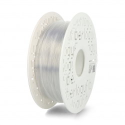 Filament Fiberlogy Easy ABS...