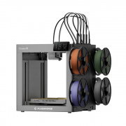 3D printer - Flashforge Creator 5