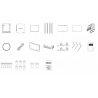  - zdjęcie 10