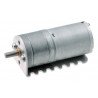 Geared motor 25Dx48L HP 4.4:1 + CPR 48 encoder - zdjęcie 5
