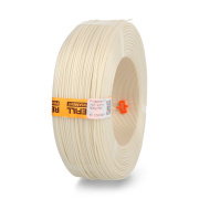 Filament Prusa Refill PLA 1,75mm 1kg - Vanilla White