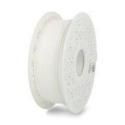 Filament Fiberlogy Easy PLA 1,75mm 0,85kg - White