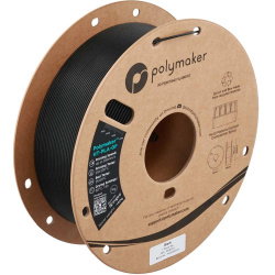 Filament Polymaker...