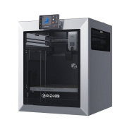 3D printer - QIDI Q2