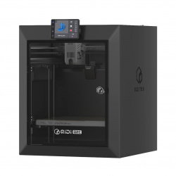 3D printer - QIDI Q2C