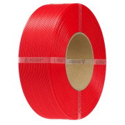 Filament Creality CR-PETG 1,75mm 1kg - Red