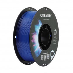 Filament Creality CR-PETG...