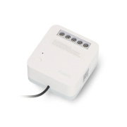 Aqara T1 SSM-U01 - flush-mounted single switch module with neutral wire - ZigBee