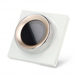 Aqara Touchscreen Dial V1...