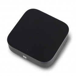 Aqara Hub M3 -...