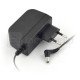 12V / 1.6A DVE Switch Mode Power Supply Unit - 4.8 / 1.7 mm DC plug 12V / 1.6A DVE Switch Mode Power Supply Unit - 4.8 / 1.7 mm DC plug