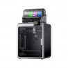 Drukarka 3D - Creality K2 Pro Combo - Outlet