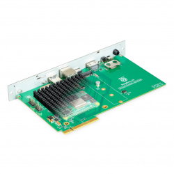 Raspberry Pi Smart Display...