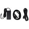 Power Adapter with USB C to USB C Cable for Revopoint Scanners - 3m