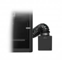 Mintion V1 - an air...