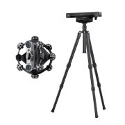 3D scanner - Revopoint Trackit SR - Standard Edition