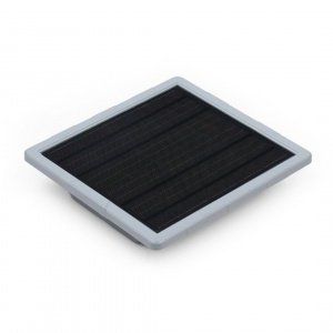SenseCAP Solar Node P1-Pro