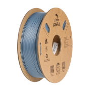 Filament Creality Ender Fast PLA 1,75mm 1kg - Light Grey
