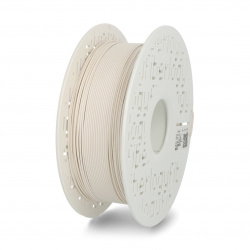 Filament Fiberlogy PLA...