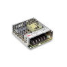 Mean Well LRS-35-24 power supply - 24V / 1.5A / 36W