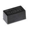 Mean Well IRM-05-5 PCB-mount power supply - 5V / 1A / 5W