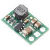 Step-Down Voltage Regulator D24V7F12 - 12V 0,6A - Pololu 5597