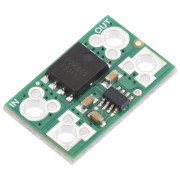 Pololu Reverse Voltage Protector with Ideal Diode Function, 4-60V, 20A - Pololu 5388
