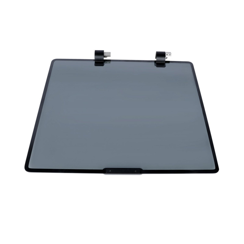 Front door glass kit for Creality K2 Pro 3D printer
