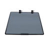 Front door glass kit for Creality K2 Pro 3D printer