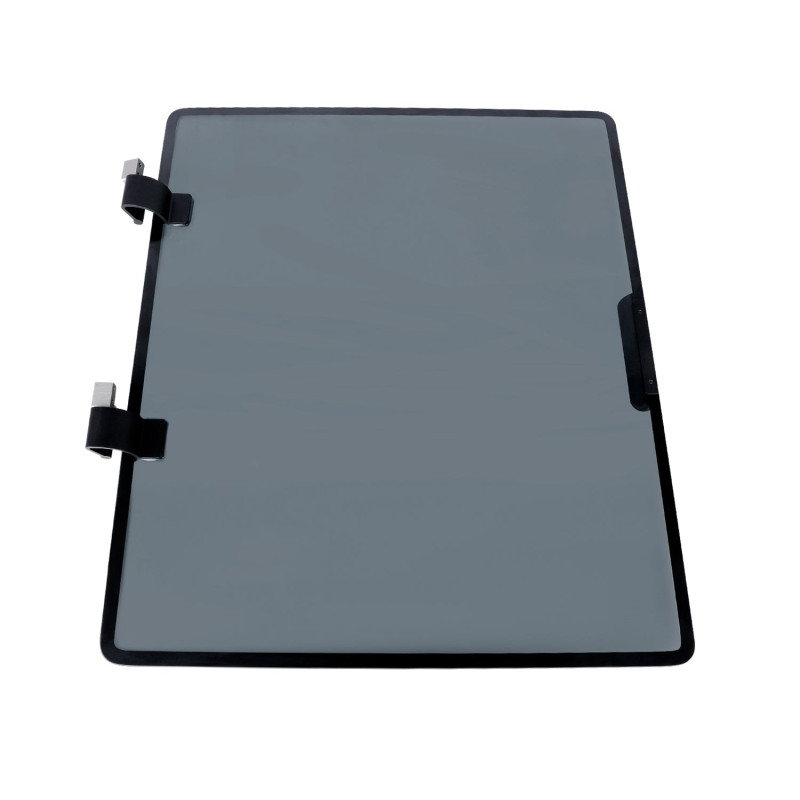 Front door glass kit for Creality K2 Pro 3D printer