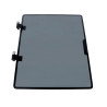 Front door glass kit for Creality K2 Pro 3D printer