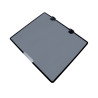 Front door glass kit for Creality K2 Pro 3D printer