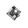 Toolhead board for Creality K2 Plus, K2, K2 Pro 3D printers