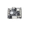 Toolhead board for Creality K2 Plus, K2, K2 Pro 3D printers
