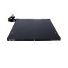 Heated bed for Creality K2 Pro 3D printer