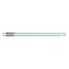 Force sensor - round 5mm - 20g-1kg - long leads