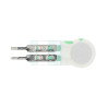 Force sensor - round 7.6mm - 30g-1.5kg