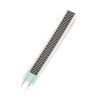Force sensor - strip 110x15mm - 20g-10kg