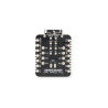 Seeed Xiao SAMD21 Plus - 27 GPIO/Li-ion charging - Arduino/CircuitPython - Seeedstudio 100031394