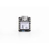 Seeed Xiao nRF52840 Sense Plus - BLE 5.4/NFC - IMU and microphone - Arduino/MicroPython - Seeedstudio 102010694