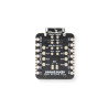 Seeed Xiao RP2040 Plus - 26 GPIO/Li-ion charging - Arduino/MicroPython - Seeedstudio 100059977