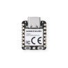 Seeed Xiao RP2040 Plus - 26 GPIO/Li-ion charging - Arduino/MicroPython - Seeedstudio 100059977