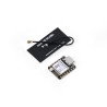Seeed Xiao ESP32-S3 Plus - WiFi/Bluetooth - 16 MB flash - Arduino/MicroPython - Seeedstudio 102010671